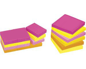 Piezmju lmlapias, 38*51mm, silts neona krss